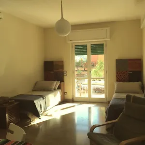  Bed & Breakfast Il Bellino Di Lulu