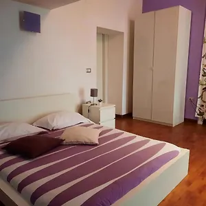 Mareluna Napoli