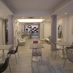 hotel-francesca.hotelitalianriviera.com/