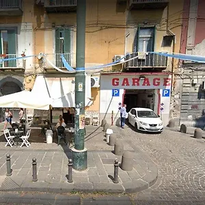 Cerasiello Napoli