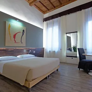alchimia-rb.emilia-romagnahotels.net/