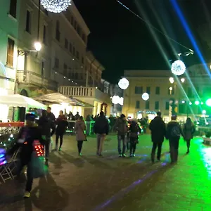 Villaggio Esmera , Desenzano del Garda Włochy
