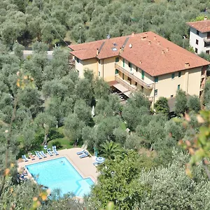 casa-chincarini.hotelinveneto.com/