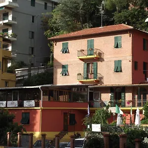 i-mattoni-rossi.hotelitalianriviera.com/