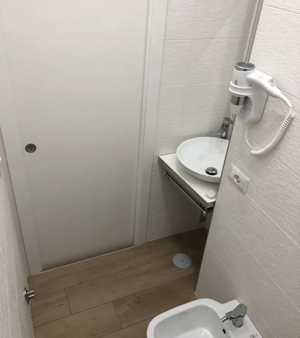 Domo B&B Naples
