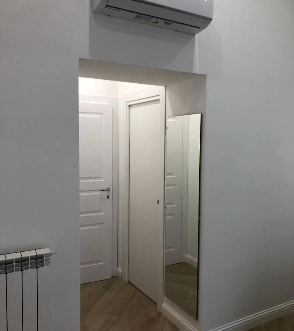 Domo B&B Naples