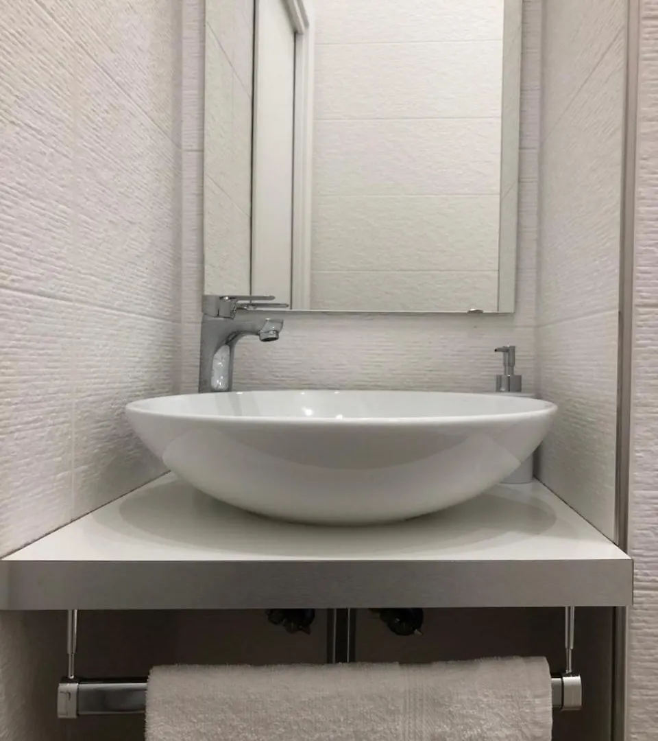 Domo B&B Naples 0*,  Italy